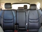 2022 Mazda Cx-9 Touring Синий vin: JM3TCBCY8N0607036