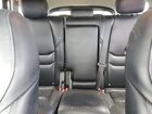 2016 Mazda Cx-9 Touring Серый vin: JM3TCBCY9G0109138