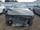 2016 Mazda Cx-9 Touring Серый vin: JM3TCBCY9G0109138
