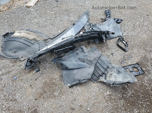 JM3TCBCY9G0109138 2016 MAZDA CX-9 Серый Вид наклейки с VIN-кодом