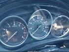 2018 Mazda Cx-9 Grand Touring Gray vin: JM3TCBDY0J0206024