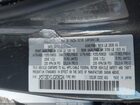 2018 Mazda Cx-9 Grand Touring Gray vin: JM3TCBDY0J0206024