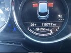 2016 Mazda Cx-9 Grand Touring Черный vin: JM3TCBDY2G0125454