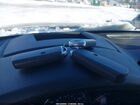 2016 Mazda Cx-9 Grand Touring Черный vin: JM3TCBDY2G0125454
