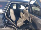 2016 Mazda Cx-9 Grand Touring Черный vin: JM3TCBDY2G0125454