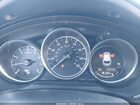 2016 Mazda Cx-9 Grand Touring Черный vin: JM3TCBDY2G0125454