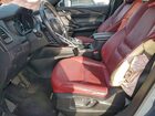 2021 Mazda Cx-9 Grand Touring Blue vin: JM3TCBDY2M0527745