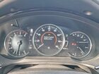 2021 Mazda Cx-9 Grand Touring Blue vin: JM3TCBDY2M0527745