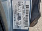 2021 Mazda Cx-9 Grand Touring Blue vin: JM3TCBDY2M0527745