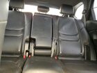 2016 Mazda Cx-9 Grand Touring Белый vin: JM3TCBDY3G0113815