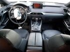 2016 Mazda Cx-9 Grand Touring Белый vin: JM3TCBDY3G0113815