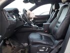 2016 Mazda Cx-9 Grand Touring Белый vin: JM3TCBDY3G0113815