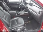 2017 Mazda Cx-9 Grand Touring Red vin: JM3TCBDY4H0133136 2017 Mazda Cx-9 Grand Touring Red vin: JM3TCBDY4H0133136