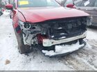 2017 Mazda Cx-9 Grand Touring Red vin: JM3TCBDY4H0133136 2017 Mazda Cx-9 Grand Touring Red vin: JM3TCBDY4H0133136