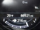 2017 Mazda Cx-9 Grand Touring Red vin: JM3TCBDY4H0133136 2017 Mazda Cx-9 Grand Touring Red vin: JM3TCBDY4H0133136