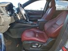 2021 Mazda Cx-9 Grand Touring Gray vin: JM3TCBDY5M0535886