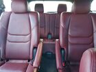 2021 Mazda Cx-9 Grand Touring Gray vin: JM3TCBDY5M0535886