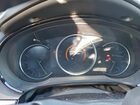 2021 Mazda Cx-9 Grand Touring Gray vin: JM3TCBDY5M0535886