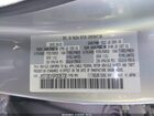 2023 Mazda Cx-9 Grand Touring Silver vin: JM3TCBDY5P0636706
