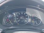 2023 Mazda Cx-9 Grand Touring Silver vin: JM3TCBDY5P0636706