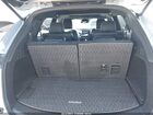 2023 Mazda Cx-9 Grand Touring Silver vin: JM3TCBDY5P0636706