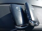 2023 Mazda Cx-9 Grand Touring Silver vin: JM3TCBDY5P0636706