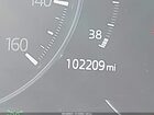 2019 Mazda Cx-9 Grand Touring Gray vin: JM3TCBDY7K0306249