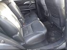 2019 Mazda Cx-9 Grand Touring Gray vin: JM3TCBDY7K0306249