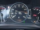 2019 Mazda Cx-9 Grand Touring Gray vin: JM3TCBDY7K0306249