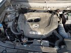 2019 Mazda Cx-9 Grand Touring Gray vin: JM3TCBDY7K0306249