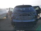 2019 Mazda Cx-9 Grand Touring Gray vin: JM3TCBDY7K0306249