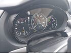 2021 Mazda Cx-9 Grand Touring Синий vin: JM3TCBDY7M0520791