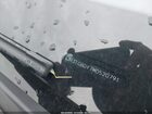 2021 Mazda Cx-9 Grand Touring Синий vin: JM3TCBDY7M0520791