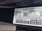 2021 Mazda Cx-9 Grand Touring Синий vin: JM3TCBDY7M0520791
