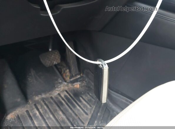 JM3TCBDY7M0520791 2021 MAZDA CX-9 Синий Вид панели приборов