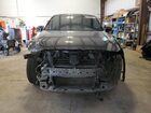 2021 Mazda Cx-9 Grand Touring Черный vin: JM3TCBDY9M0452316