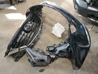 2021 Mazda Cx-9 Grand Touring Черный vin: JM3TCBDY9M0452316