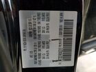 2021 Mazda Cx-9 Grand Touring Черный vin: JM3TCBDY9M0452316
