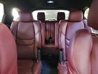 2021 Mazda Cx-9 Grand Touring Черный vin: JM3TCBDY9M0452316