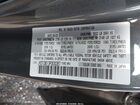 2023 Mazda Cx-9 Signature Gray vin: JM3TCBEY3P0630367