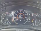 2023 Mazda Cx-9 Signature Gray vin: JM3TCBEY3P0630367