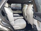2023 Mazda Cx-9 Signature Gray vin: JM3TCBEY3P0630367