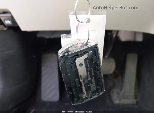 JM3TCBEY3P0630367 2023 MAZDA CX-9 Gray Widok deski rozdzielczej