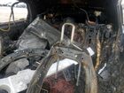 2023 Nissan Ariya Engage Черный vin: JN1AF0BA2PM400804