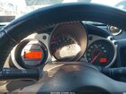2020 Nissan 370z 7-speed Automatic/base 6-speed Manual/nismo 6-speed Manual/nismo 7-speed Automatic Черный vin: JN1AZ4EH5LM820977 2020 Nissan 370z 7-speed Automatic/base 6-speed Manual/nismo 6-speed Manual/nismo 7-speed Automatic Черный vin: JN1AZ4EH5LM820977