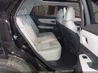 2023 Nissan Ariya Evolve+ Черный vin: JN1BF0BA9PM408385