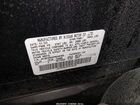 2023 Nissan Ariya Evolve+ Черный vin: JN1BF0BA9PM408385