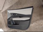 2023 Nissan Ariya Evolve+ Черный vin: JN1BF0BA9PM408385