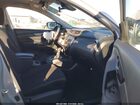 2021 Nissan Rogue Sport S Fwd Xtronic Cvt Серебряный vin: JN1BJ1AV8MW306410