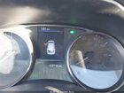 2021 Nissan Rogue Sport S Fwd Xtronic Cvt Серебряный vin: JN1BJ1AV8MW306410